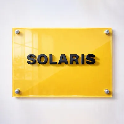 Text - Imprint Now - NZ