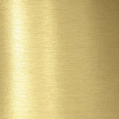 Brushed Gold - Imprint Now - NZ