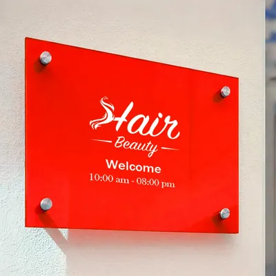 Red - Imprint Now - NZ