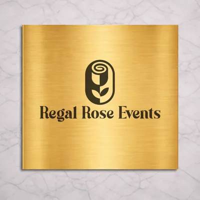 Stacked Logo + Text - Imprint Now - NZ