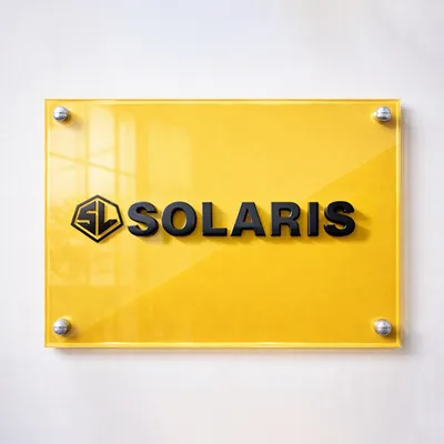 Logo + Text - Imprint Now - NZ