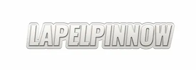 Glossy White Plating - Imprint Now - NZ