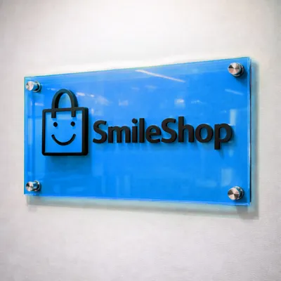 Blue - Imprint Now - NZ