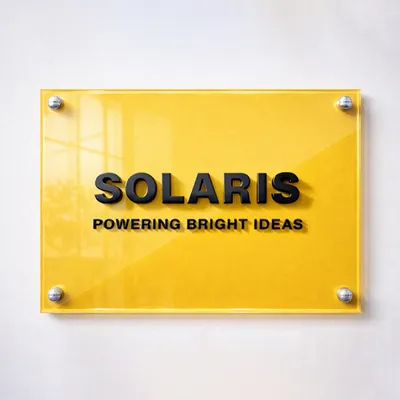 Multi-line Text - Imprint Now - NZ