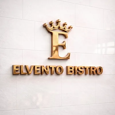 No Base - Imprint Now - NZ