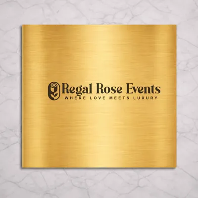 Logo + Text + Small Text - Imprint Now - NZ