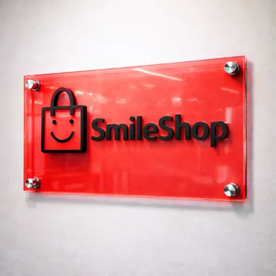 Red - Imprint Now - NZ