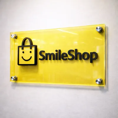 Gold - Imprint Now - NZ