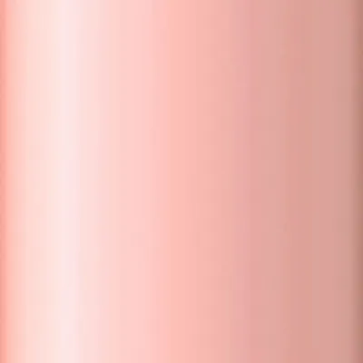 Mirror Rose Gold - Imprint Now - NZ