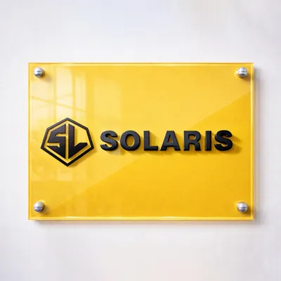 Big Logo + Text - Imprint Now - NZ