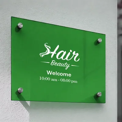 Green - Imprint Now - NZ