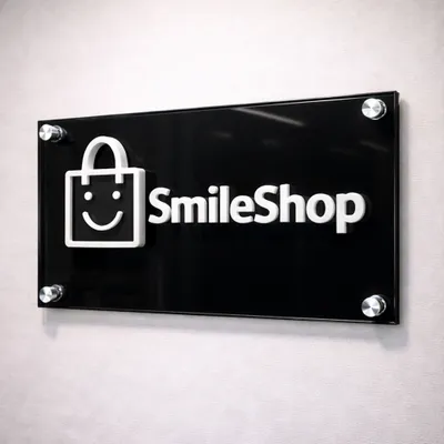 Black - Imprint Now - NZ