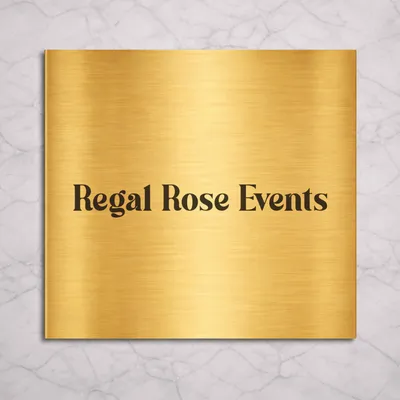 Text - Imprint Now - NZ