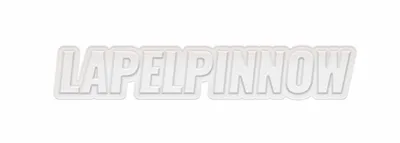 Matte White Plating - Imprint Now - NZ