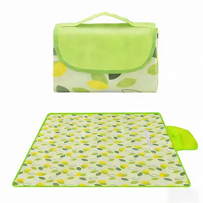 Light Green - Imprint Now - NZ