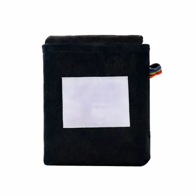 BLACK - Imprint Now - NZ