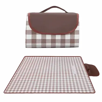 Brown - Imprint Now - NZ