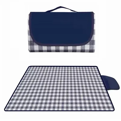 Dark Blue - Imprint Now - NZ