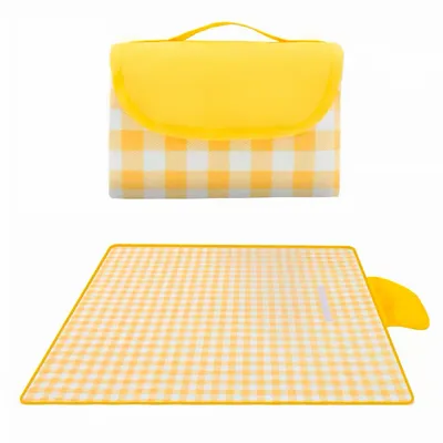 YELLOW - Imprint Now - NZ