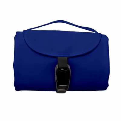 Dark Blue - Imprint Now - NZ