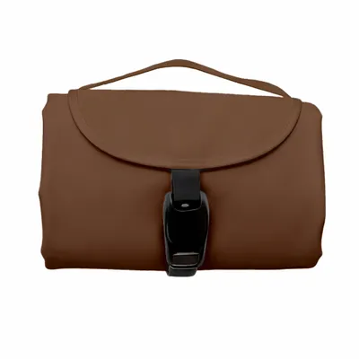 Brown - Imprint Now - NZ