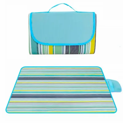 Blue - Imprint Now - NZ