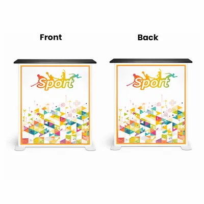 Both Sides - Imprint Now - NZ