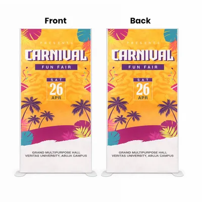 Both Sides - Imprint Now - NZ