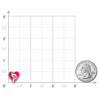 1.5 cm - Imprint Now - NZ