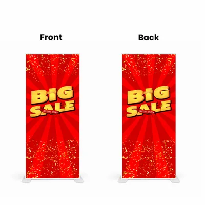 Both Sides - Imprint Now - NZ