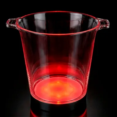 Red - Imprint Now - NZ