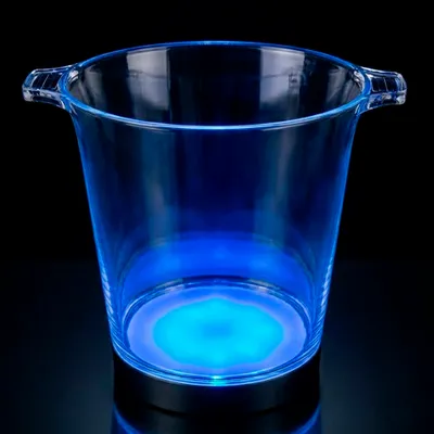 Blue - Imprint Now - NZ