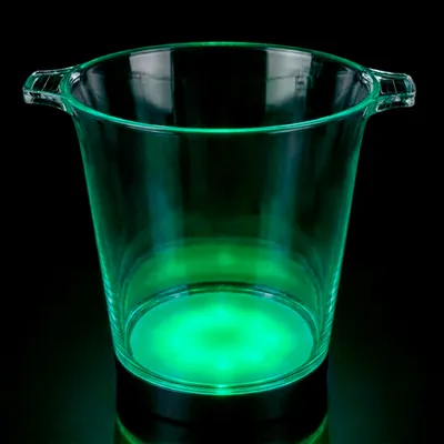 Green - Imprint Now - NZ