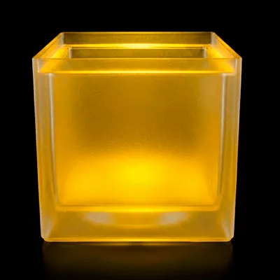 Yellow - Imprint Now - NZ