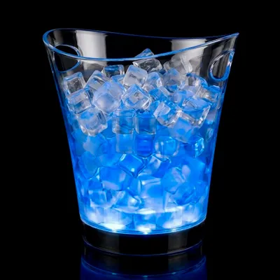 Blue - Imprint Now - NZ