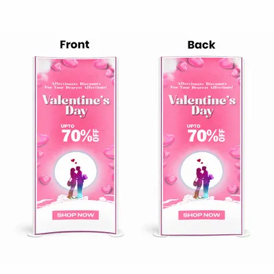 Both Sides - Imprint Now - NZ