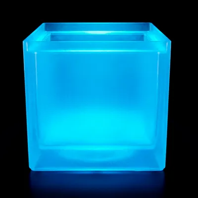 Blue - Imprint Now - NZ