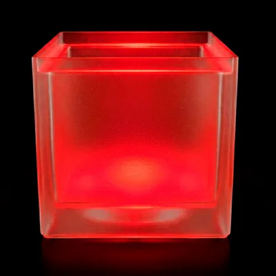 Red - Imprint Now - NZ