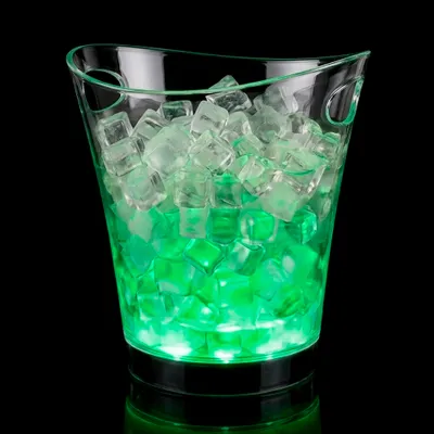 Green - Imprint Now - NZ