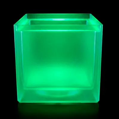 Green - Imprint Now - NZ