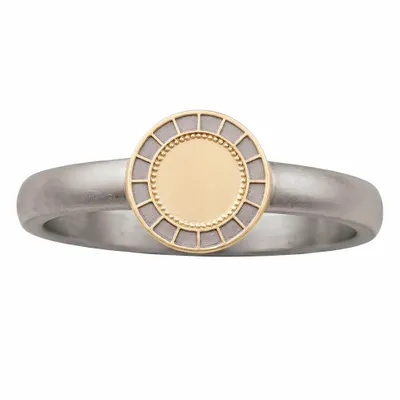 Two Tone - Imprint Now - NZ