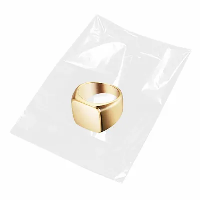 Poly Bag - Imprint Now - NZ