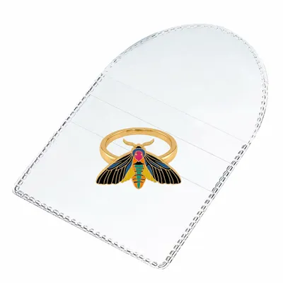 PVC Bag - Imprint Now - NZ