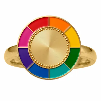 6-8 Colours - Imprint Now - NZ