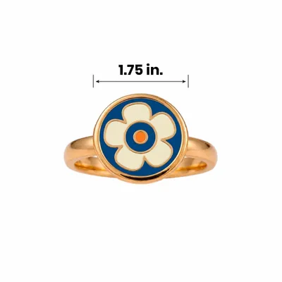 1.75 in. - Imprint Now - NZ