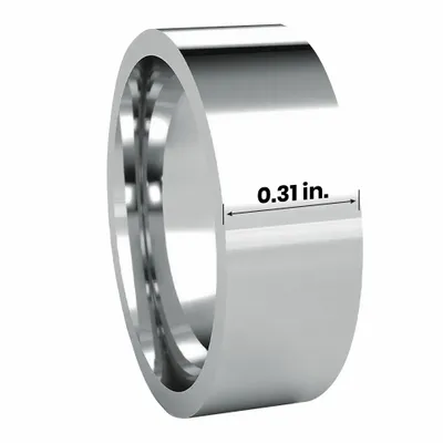 0.31 in. - Imprint Now - NZ