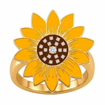 Gem - Imprint Now - NZ