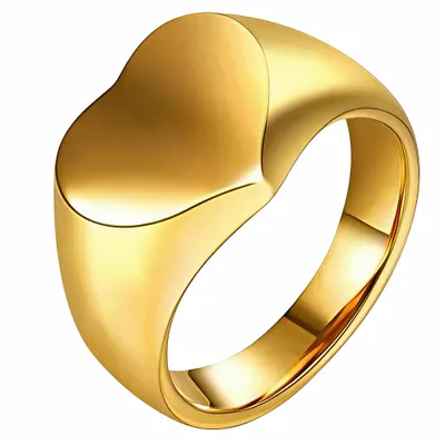 Heart - Imprint Now - NZ