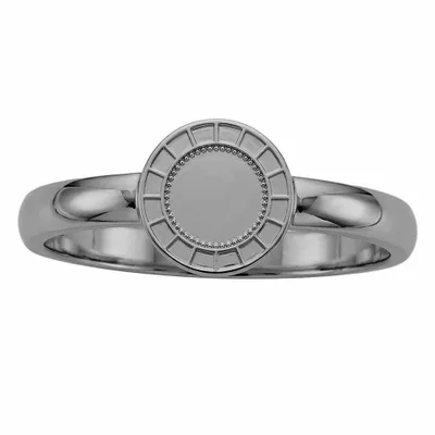 Nickel Plating - Imprint Now - NZ