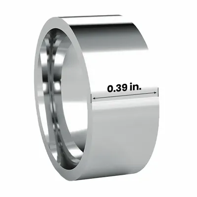 0.39 in. - Imprint Now - NZ